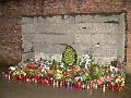 07 Oswiecim_11
